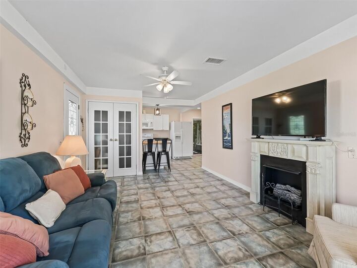 Property Photo:  34826 Learn Road  FL 34788 