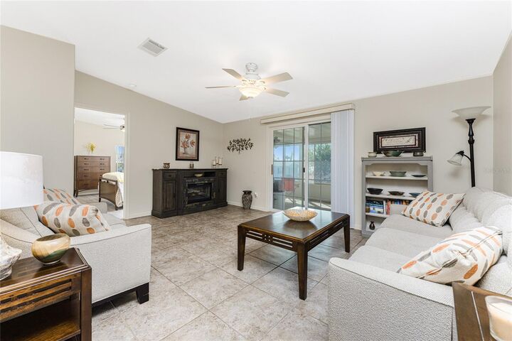 Property Photo:  29136 Orva Drive  FL 33982 