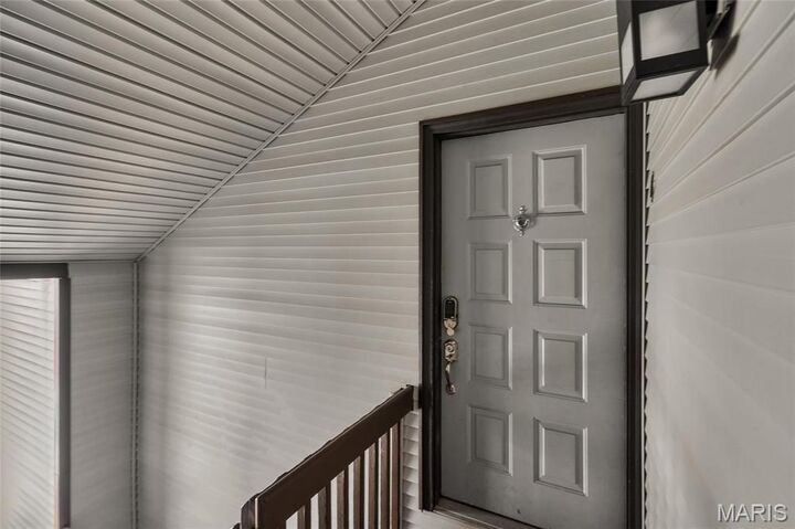 Property Photo:  4444 Lindell Boulevard 4  MO 63108 