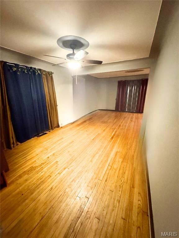 Property Photo:  504 W Ripa Avenue  MO 63125 