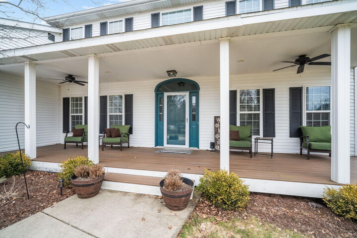 Property Photo: N56w33191 Ivy Ln WI 53058