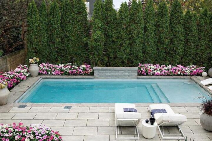 Property Photo:  24 Lakeside Avenue  NJ 07717 