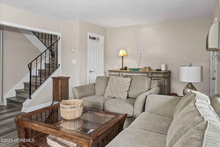 Property Photo:  119 Avery Avenue  NJ 07740 