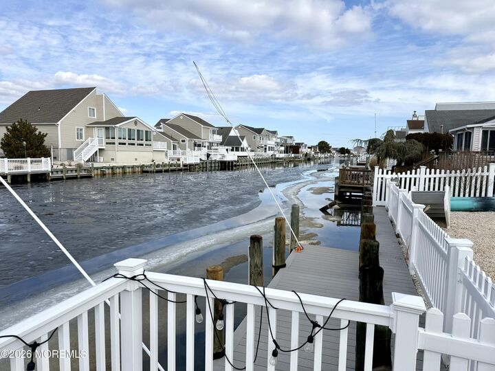 Property Photo:  116 Catherine Lane  NJ 08050 