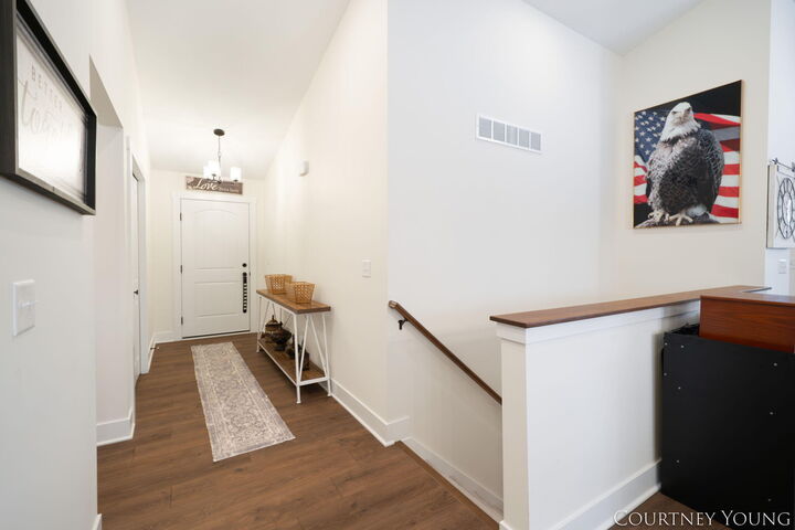 Property Photo:  6695 Maria Drive  MI 49426 