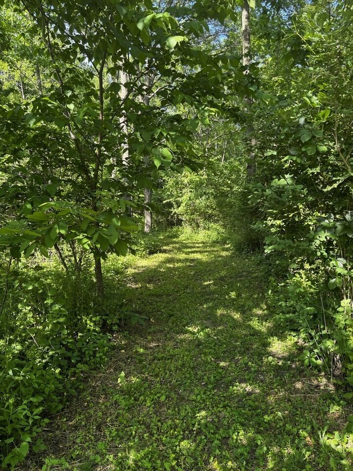 Property Photo:  21177 N Valley Road  IL 60047 