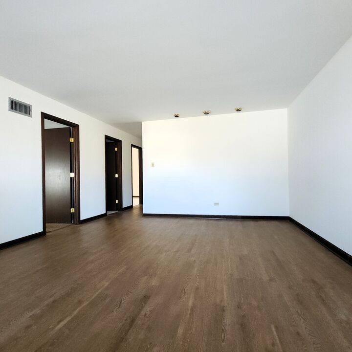 Property Photo:  11550 Kolin Avenue  IL 60803 