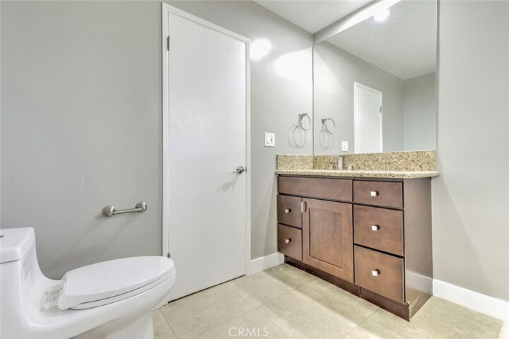 Property Photo:  20625 Lemarsh Street  CA 91311 