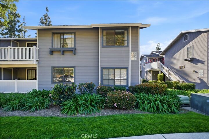 Property Photo:  1774 Shady Oaks Court  CA 91702 