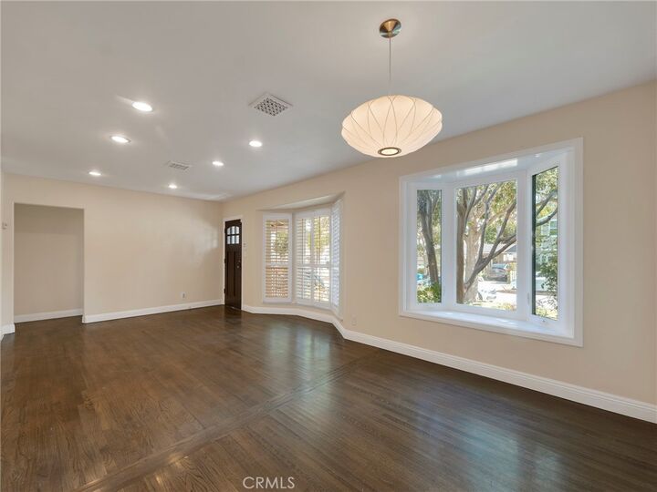 Property Photo:  4231 Stern  CA 91423 