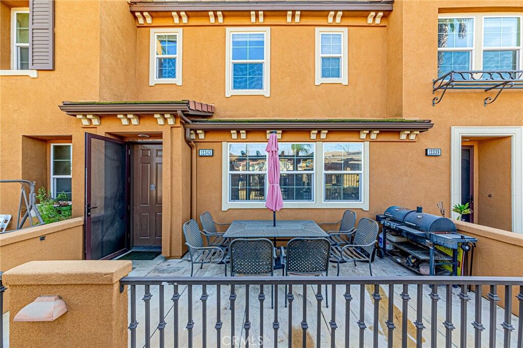 Property Photo:  12343 Azaleas  CA 90670 
