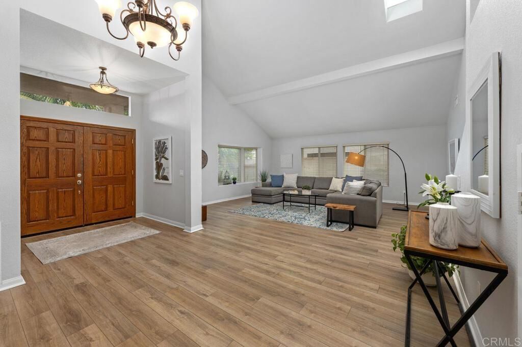 Property Photo:  1825 Hummock Lane  CA 92024 