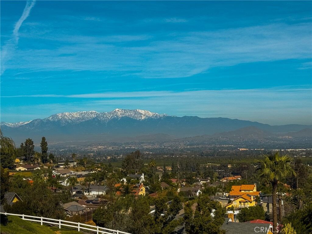 Property Photo:  14312 Martin  CA 92503 