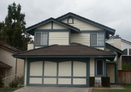 Property Photo: 13420 Telluride Drive CA 91709
