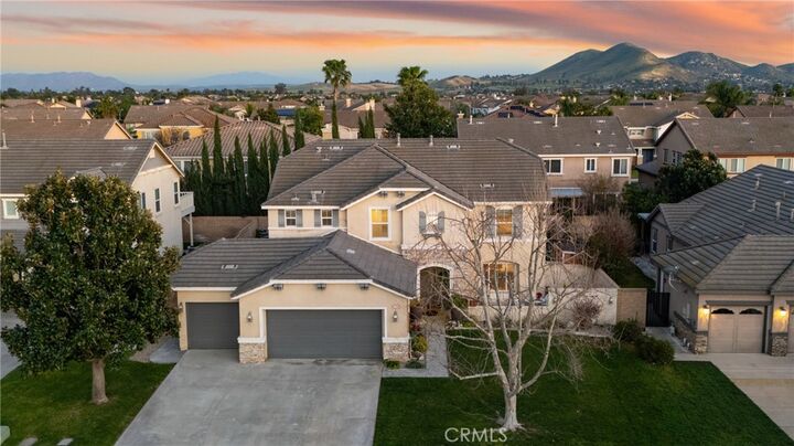 Property Photo:  12343 Black Horse  CA 91752 