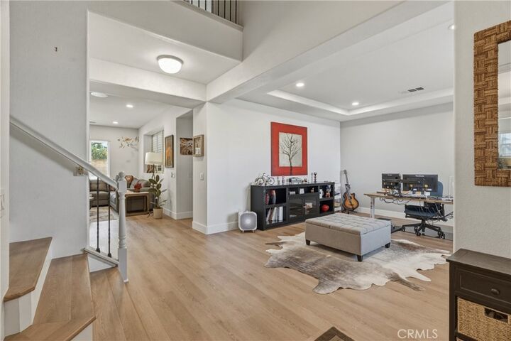 Property Photo:  12343 Black Horse  CA 91752 