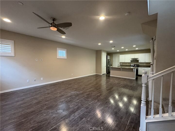 Property Photo:  14584 Narcisse  CA 92880 