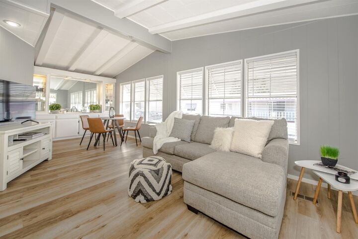 Property Photo:  139 Leisureville Circle  CA 95776 