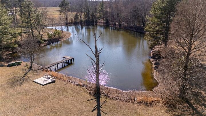 Property Photo:  1525 Old Florence Rd  TN 38464 