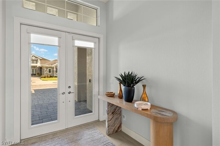 Property Photo:  14190 Galley Court  FL 34114 