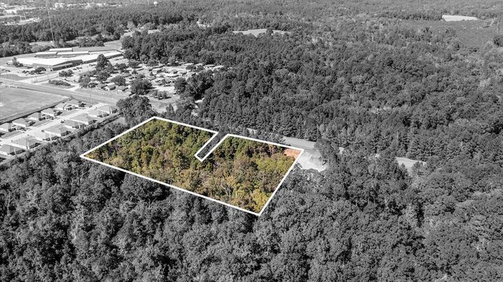 Property Photo: R24730 Park Street TX 75961