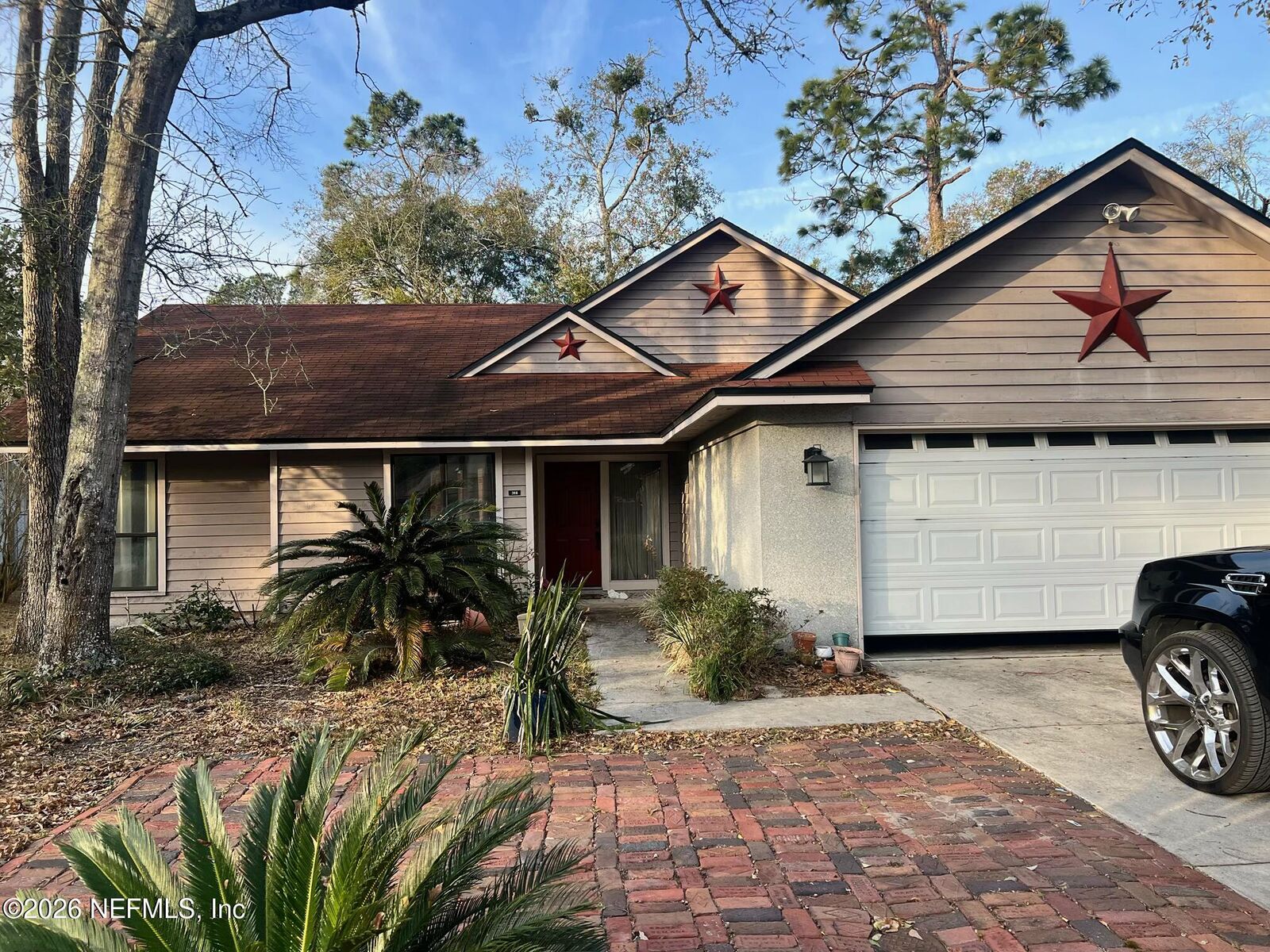 Property Photo:  3118 Lakeside Villa Road  FL 32073 