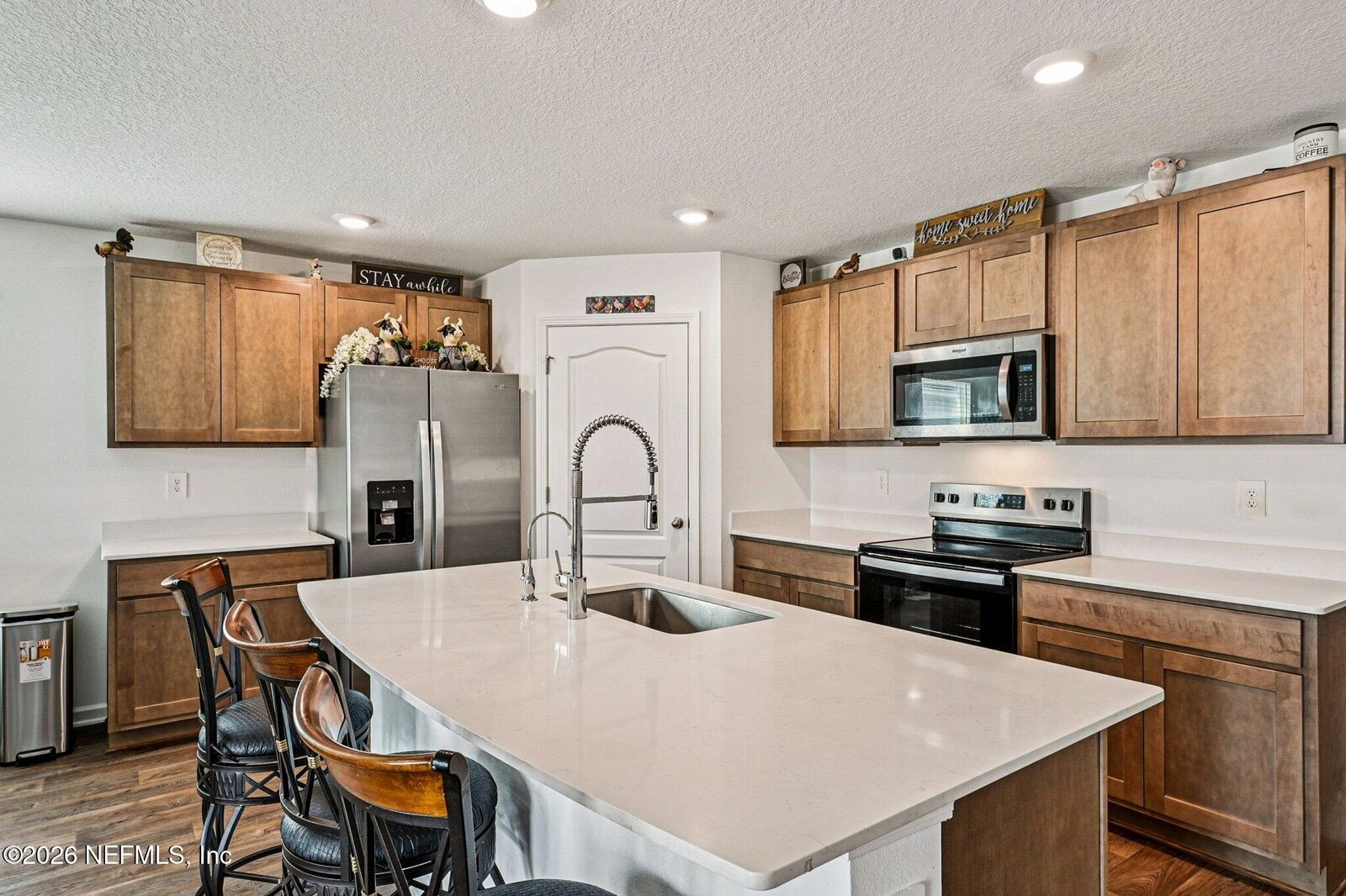 Property Photo:  2250 Spider Lily Lane  FL 32043 