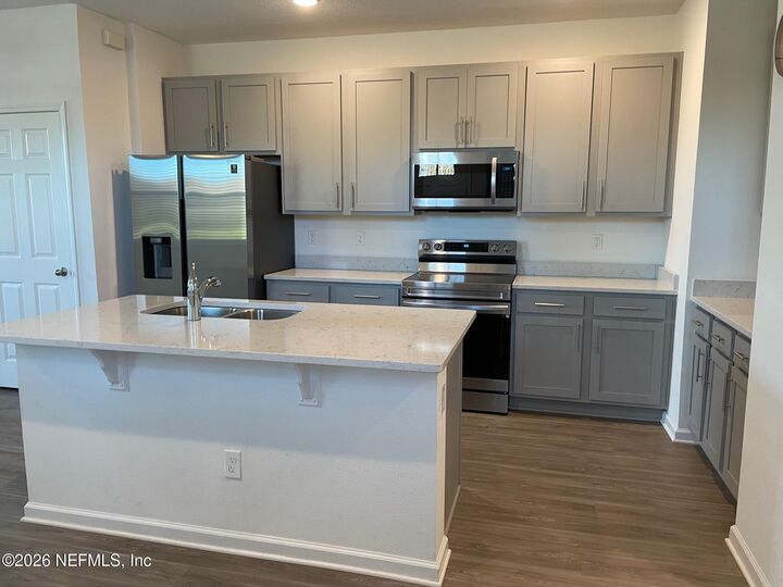 Property Photo:  106 Ridge Lake Road  FL 32086 