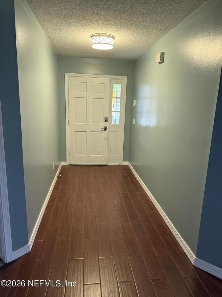 Property Photo: 958 Long Lake Drive FL 32225