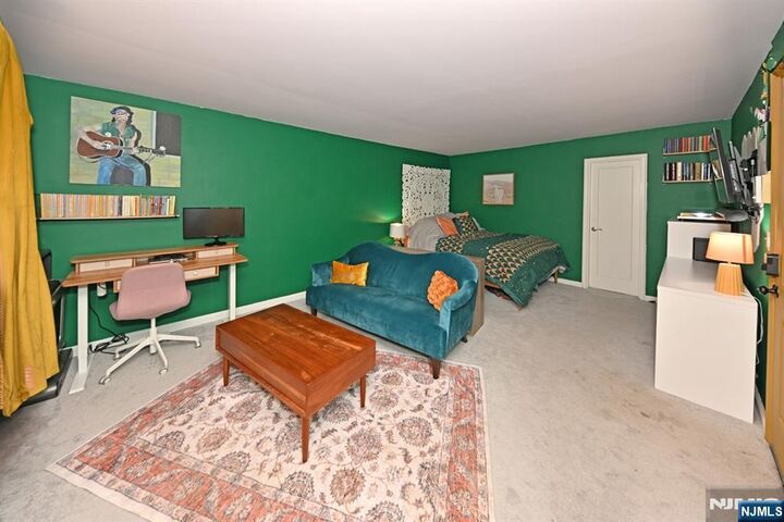 Property Photo:  23-16 Howard Avenue D  NJ 07410 