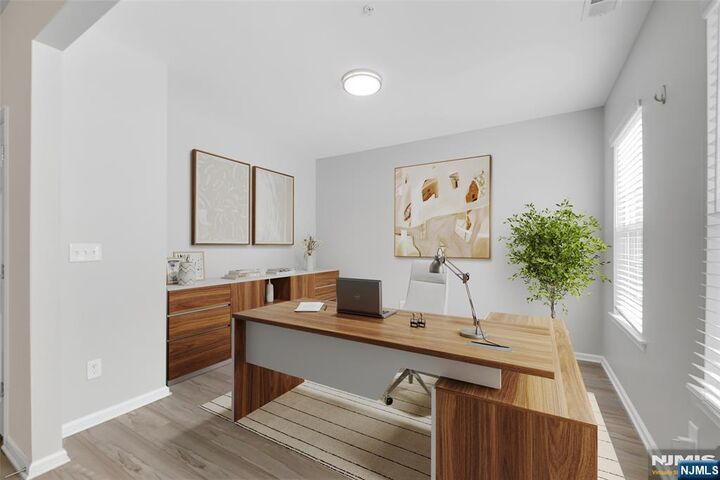 Property Photo:  62 Truman Drive  NJ 07075 