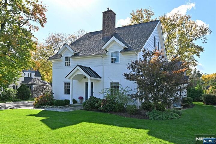 Property Photo:  244 Ackerman Avenue  NJ 07423 