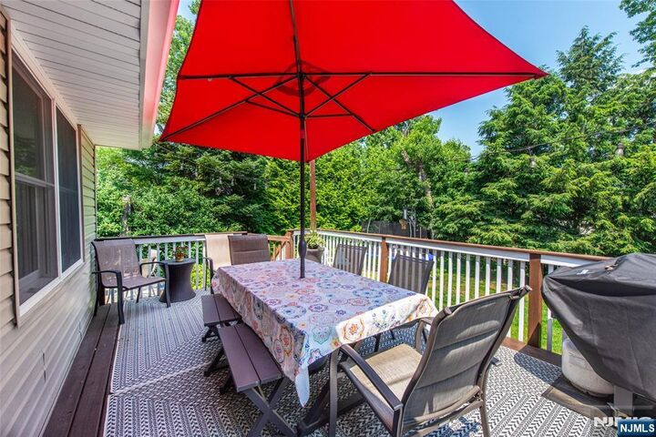 Property Photo:  26 Godwin Avenue  NJ 07410 