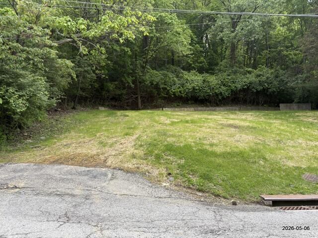 Property Photo:  59 Ohio Avenue  KY 41071 