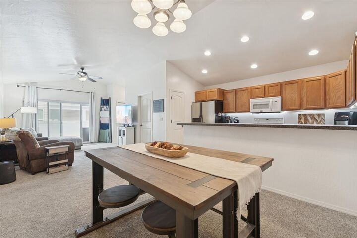 Property Photo:  63 Empire Loop  MT 59901 