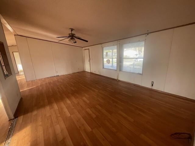 Property Photo:  45351 Puma Drive  LA 70401 