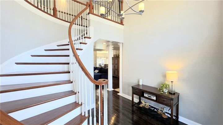 Property Photo:  107 Primrose Drive  LA 70037 