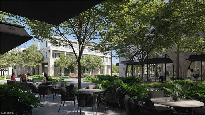 Property Photo: 975 6th Ave S 301 FL 34102