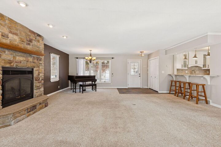 Property Photo: 2024 Crosby Road MN 55391