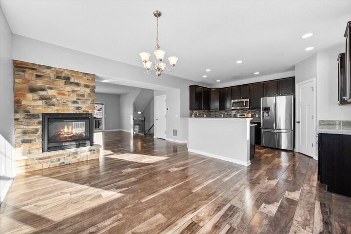 Property Photo:  9575 Jefferson Drive 1  MN 55317 