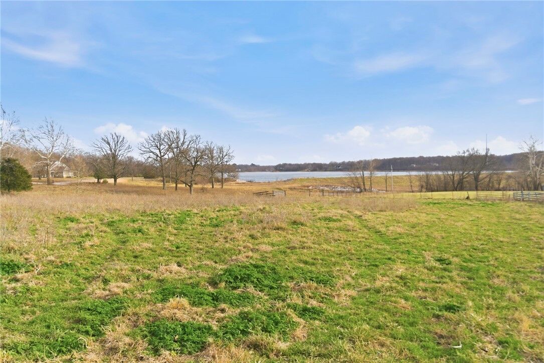Property Photo:  Tbd E Lake Road  AR 72762 