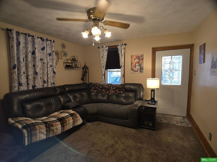 Property Photo:  720 E 1st Street  NE 68025 