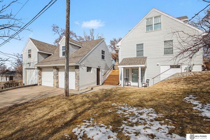 Property Photo:  726 S 68th Street  NE 68106 