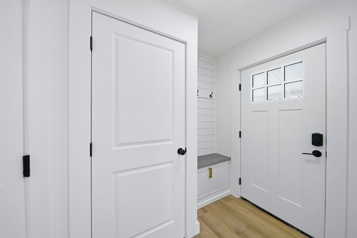 Property Photo:  26 Rivulet St  MA 01569 