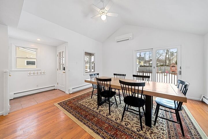 Property Photo: 265 Elsinore Street MA 01742
