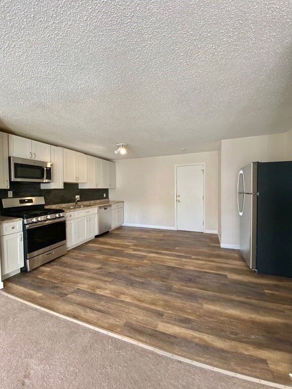 Property Photo:  309 Pawtucket Blvd 26  MA 01854 