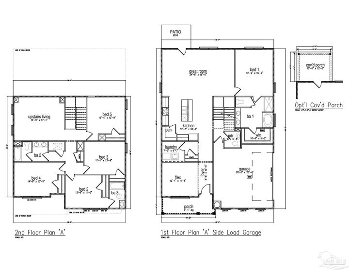 Property Photo:  5781 Dove Nest Rd  FL 32563 