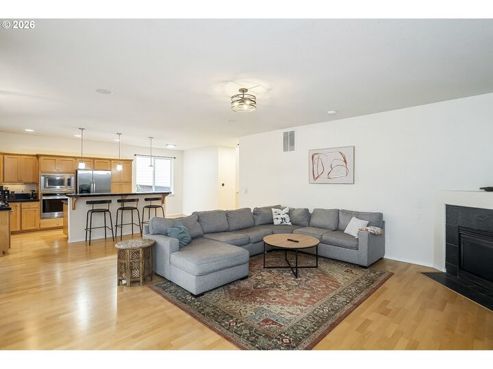 Property Photo: 12255 SW Aspen Ridge Dr OR 97224