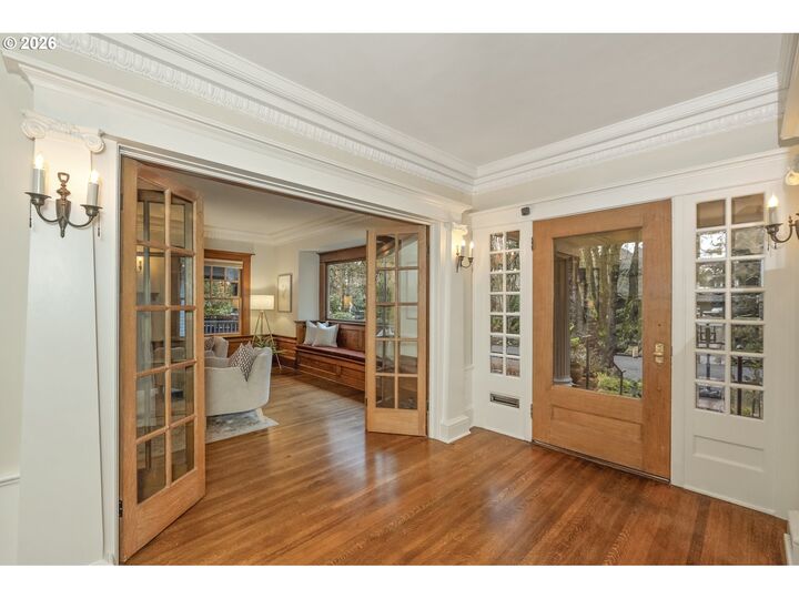 Property Photo:  2536 NE 17th Ave  OR 97212 