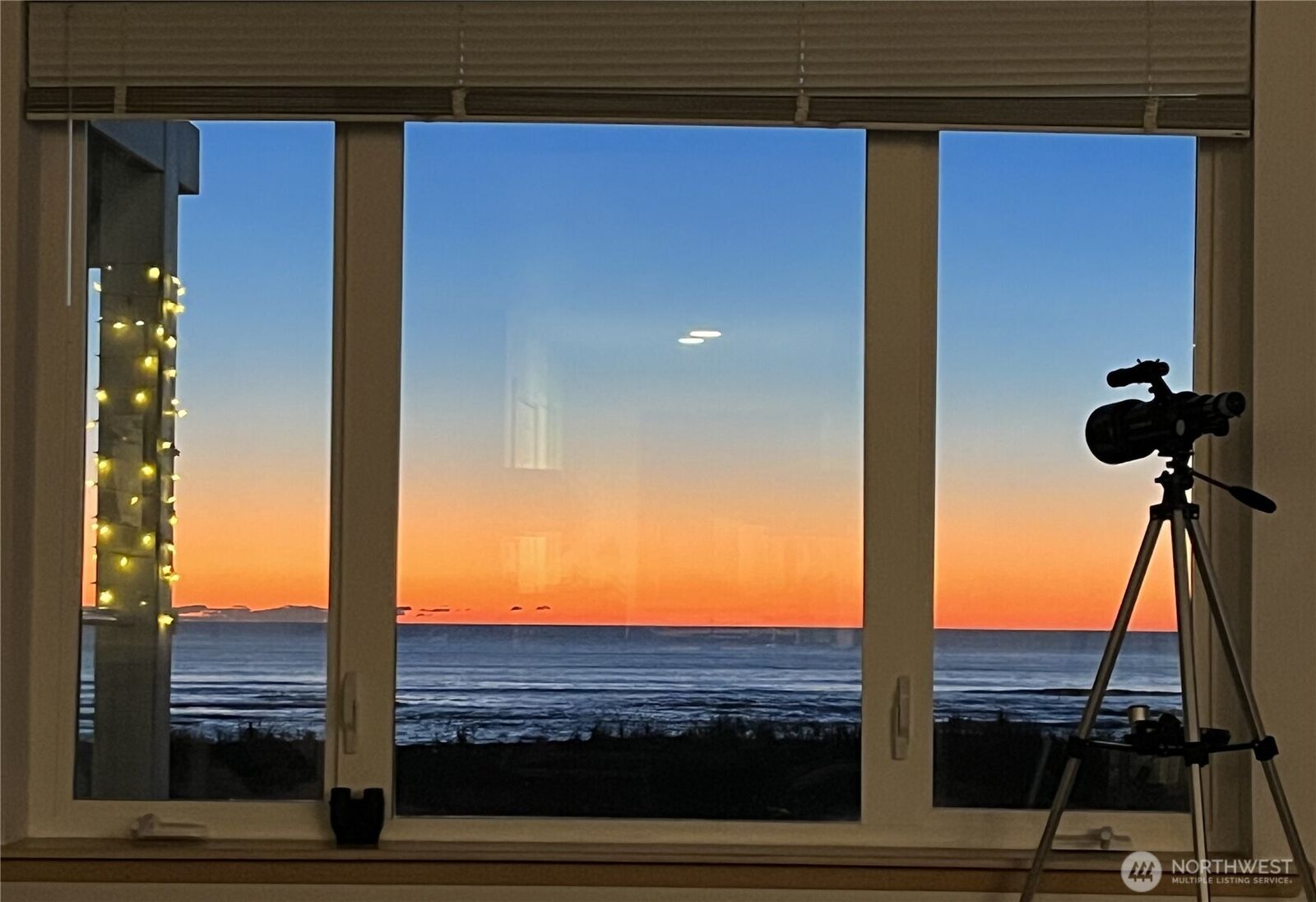 Property Photo:  1600 W Ocean Avenue 124  WA 98595 